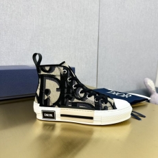 Christian Dior Sneakers